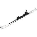 Atomic Cloud C11 RVSK Light - M 10 GW 26/27