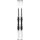 Atomic Cloud C11 RVSK Light - M 10 GW 26/27