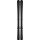 Atomic Cloud C11 RVSK Light - M 10 GW 26/27