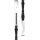 Atomic Cloud C11 RVSK Light - M 10 GW 26/27