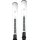 Atomic Cloud C11 RVSK Light - M 10 GW 26/27