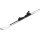Atomic Cloud C11 RVSK Light - M 10 GW 26/27