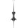 Atomic Cloud C11 RVSK Light - M 10 GW 26/27