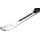 Atomic Cloud C11 RVSK Light - M 10 GW 26/27