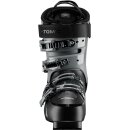 Atomic Hawx Prime 95 W black/glacier