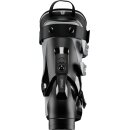 Atomic Hawx Prime 95 W black/glacier