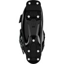 Atomic Hawx Prime 95 W black/glacier
