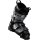 Atomic Hawx Prime 95 W black/glacier