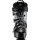 Atomic Hawx Prime 95 W black/glacier