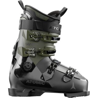 Atomic Hawx Prime 110 GW black/olive