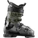 Atomic Hawx Prime 110 GW black/olive