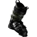 Atomic Hawx Prime 110 GW black/olive