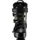 Atomic Hawx Prime 110 GW black/olive
