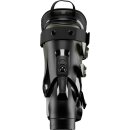 Atomic Hawx Prime 110 GW black/olive