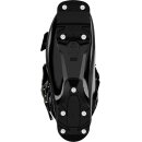 Atomic Hawx Prime 110 GW black/olive