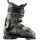 Atomic Hawx Prime 110 GW black/olive