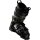 Atomic Hawx Prime 110 GW black/olive