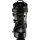 Atomic Hawx Prime 110 GW black/olive