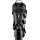 Atomic Hawx Prime 110 GW black/olive