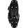 Atomic Hawx Prime 110 GW black/olive