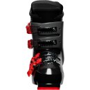 Atomic Hawx Kids 4 black/limestone