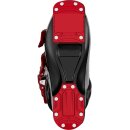 Atomic Hawx Kids 4 black/limestone
