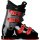 Atomic Hawx Kids 4 black/limestone