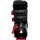 Atomic Hawx Kids 4 black/limestone