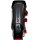 Atomic Hawx Kids 4 black/limestone