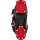 Atomic Hawx Kids 4 black/limestone