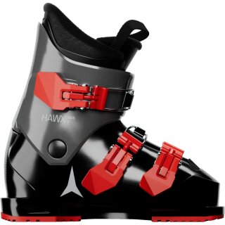 Atomic Hawx Kids 3 black/limestone