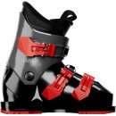 Atomic Hawx Kids 3 black/limestone