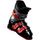 Atomic Hawx Kids 3 black/limestone