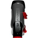 Atomic Hawx Kids 3 black/limestone