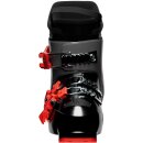 Atomic Hawx Kids 3 black/limestone