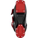 Atomic Hawx Kids 3 black/limestone