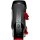 Atomic Hawx Kids 3 black/limestone