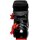 Atomic Hawx Kids 3 black/limestone