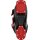 Atomic Hawx Kids 3 black/limestone