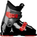 Atomic Hawx Kids 2 black/limestone