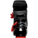 Atomic Hawx Kids 2 black/limestone