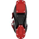 Atomic Hawx Kids 2 black/limestone