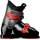 Atomic Hawx Kids 2 black/limestone