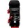 Atomic Hawx Kids 2 black/limestone