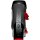 Atomic Hawx Kids 2 black/limestone