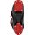 Atomic Hawx Kids 2 black/limestone