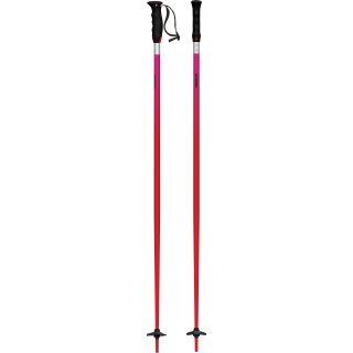 Atomic Redster Jr red tension