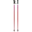 Atomic Redster Jr red tension