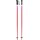 Atomic Redster Jr red tension