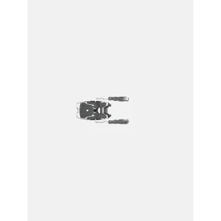 Tyrolia Power Brake Hybrid (O)
